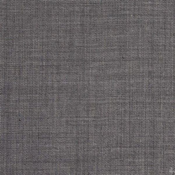 1/4V PIACENZA 1733 Fabrics