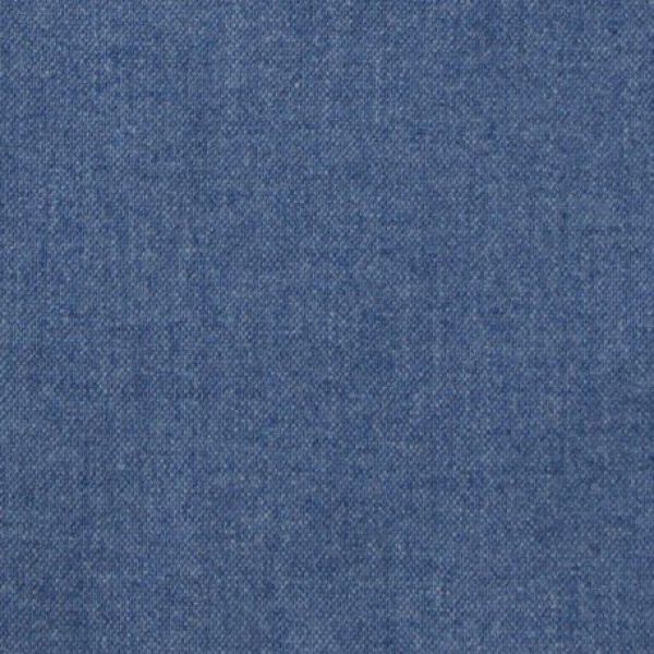 15/02 PIACENZA 1733 Fabrics