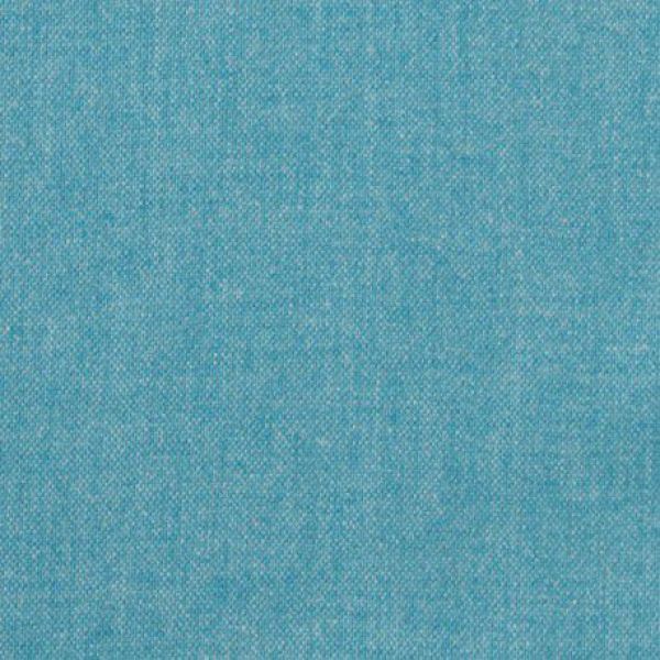 15/06 PIACENZA 1733 Fabrics