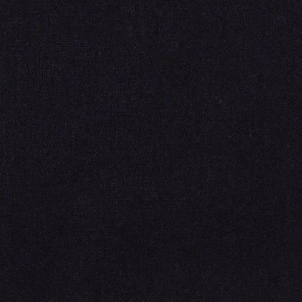 15/11 PIACENZA 1733 Fabrics