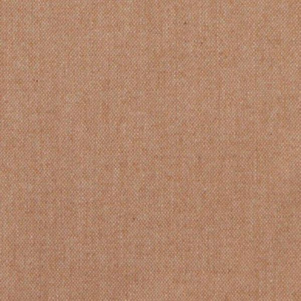 15/13 PIACENZA 1733 Fabrics