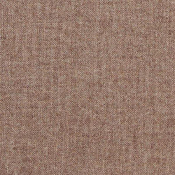 15/15 PIACENZA 1733 Fabrics