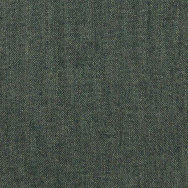 15/19 PIACENZA 1733 Fabrics