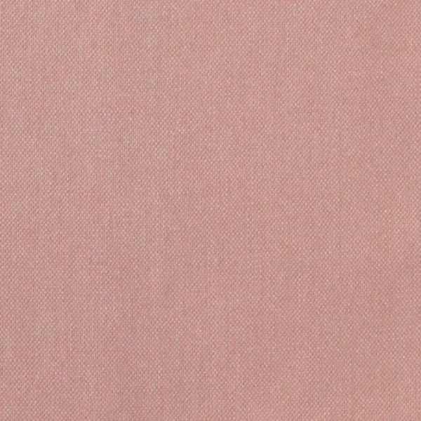 15/21 PIACENZA 1733 Fabrics