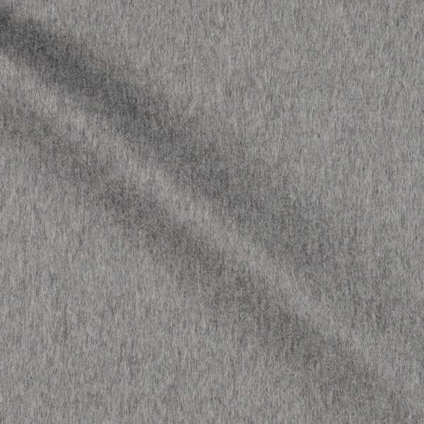 18/02 PIACENZA 1733 Fabrics