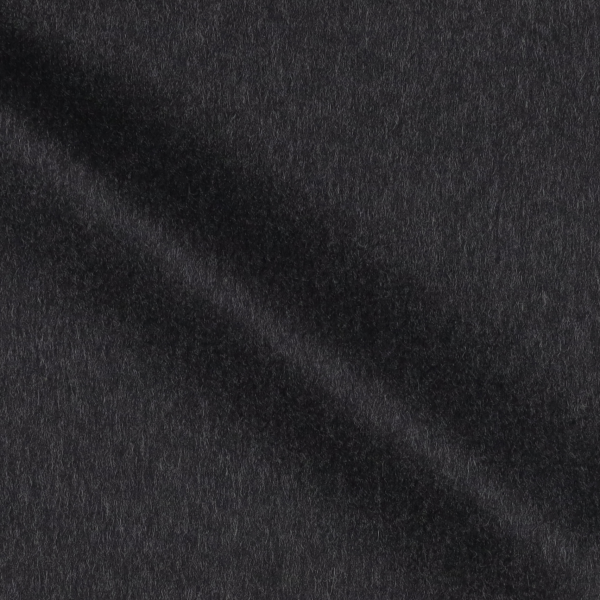 18/03 PIACENZA 1733 Fabrics
