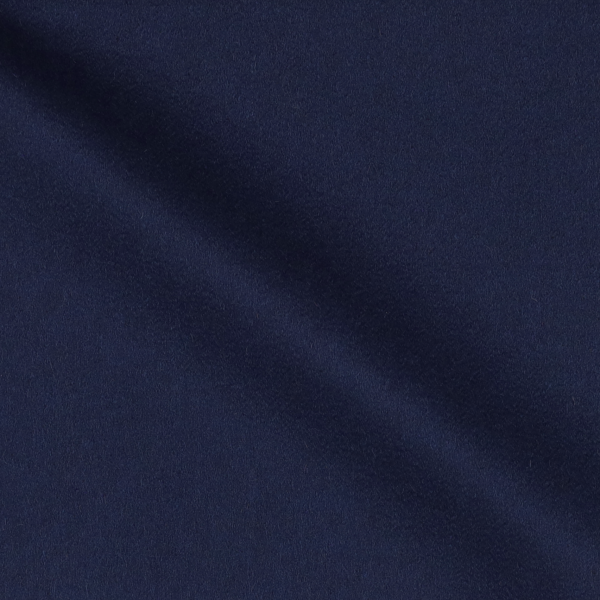 18/04 PIACENZA 1733 Fabrics