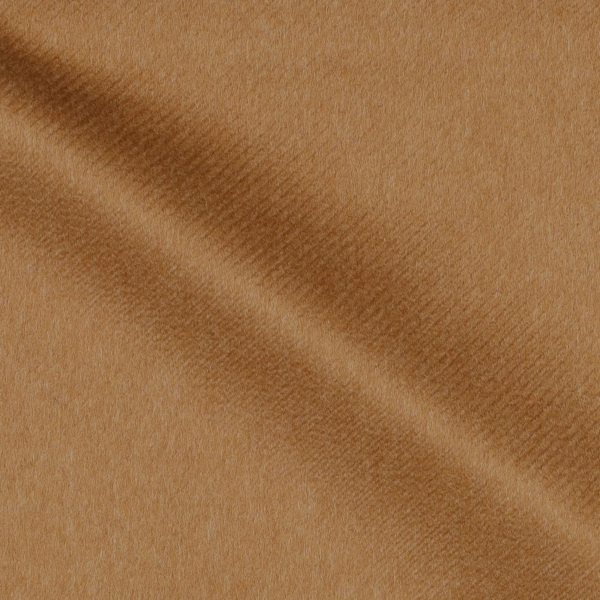 18/12 PIACENZA 1733 Fabrics