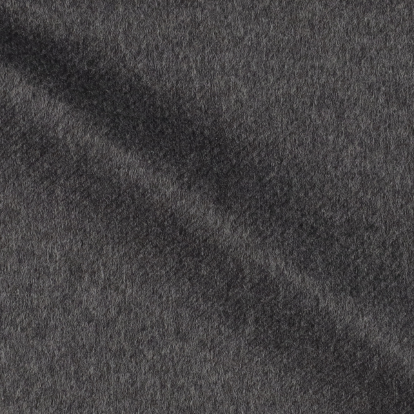 18/13 PIACENZA 1733 Fabrics