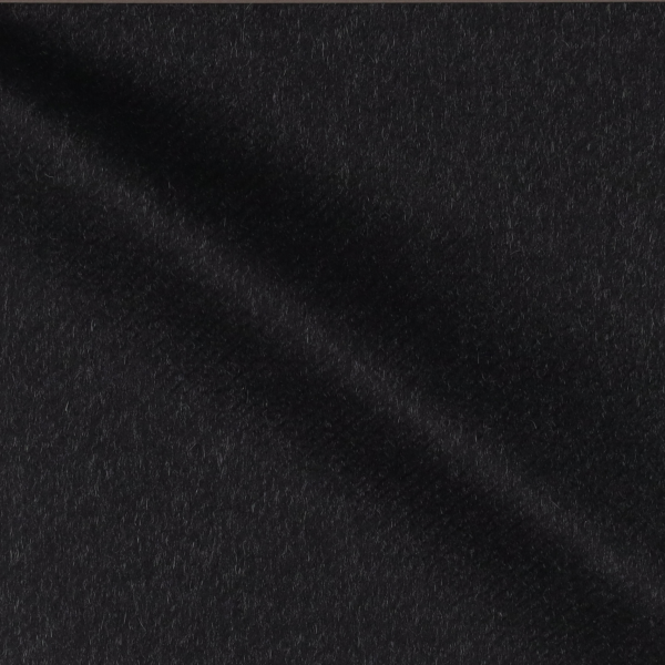 18/14 PIACENZA 1733 Fabrics