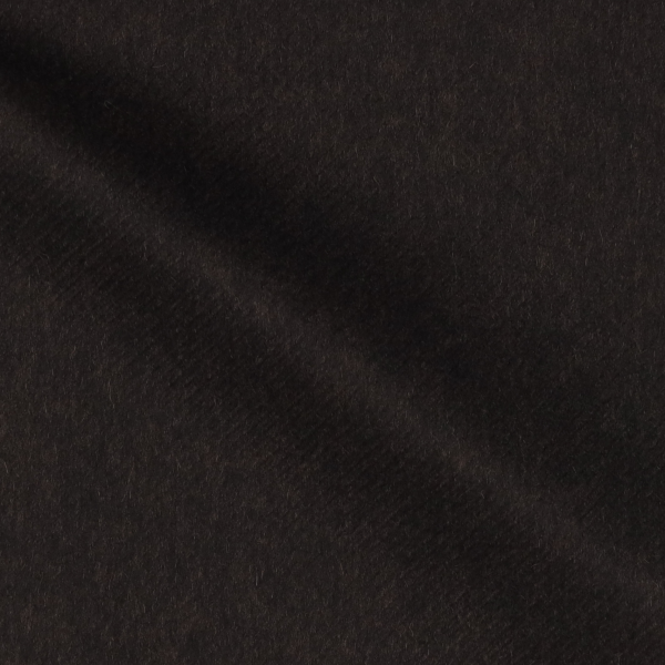 18/15 PIACENZA 1733 Fabrics