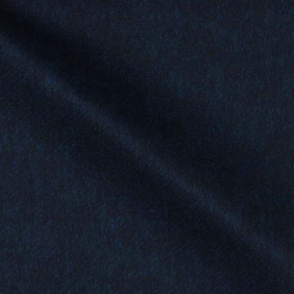 18/16 PIACENZA 1733 Fabrics