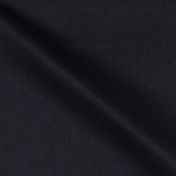 18/18 PIACENZA 1733 Fabrics