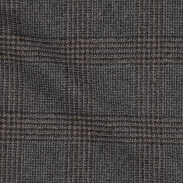 18/20 PIACENZA 1733 Fabrics