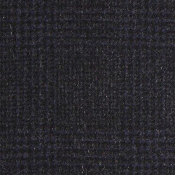 18/21 PIACENZA 1733 Fabrics