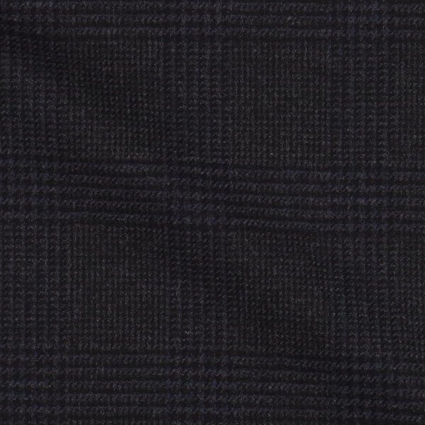 18/21 PIACENZA 1733 Fabrics