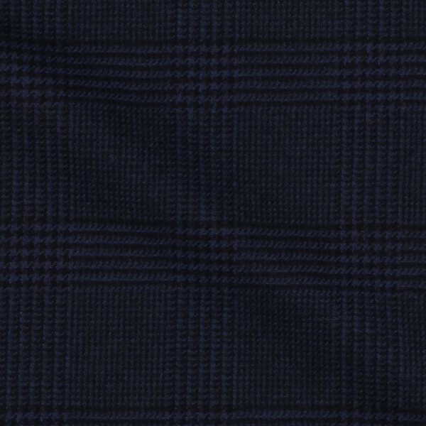 18/22 PIACENZA 1733 Fabrics