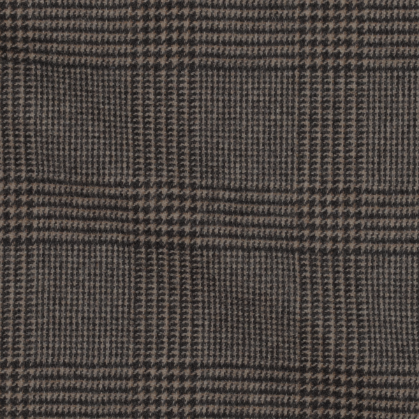 18/23 PIACENZA 1733 Fabrics