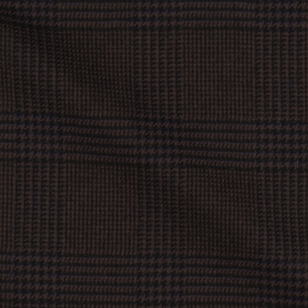 18/24 PIACENZA 1733 Fabrics