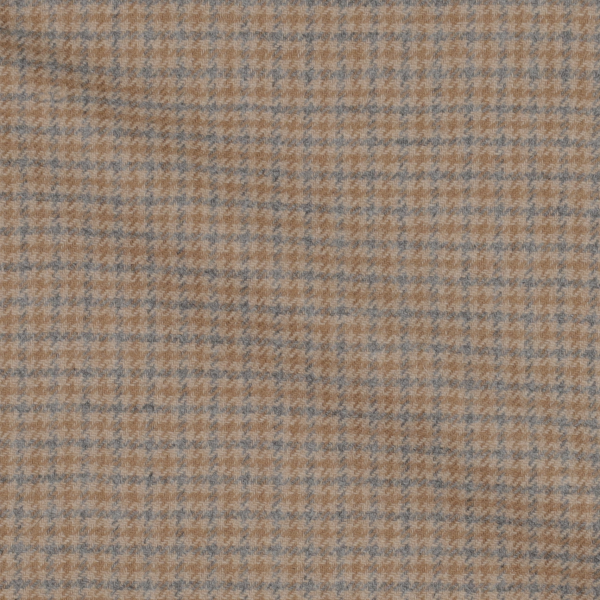 18/25 PIACENZA 1733 Fabrics