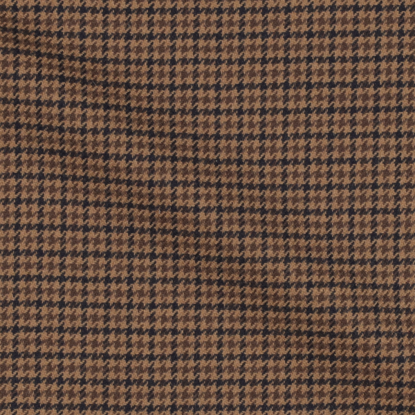 18/26 PIACENZA 1733 Fabrics