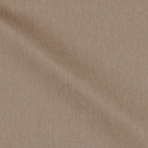 18/01 PIACENZA 1733 Fabrics