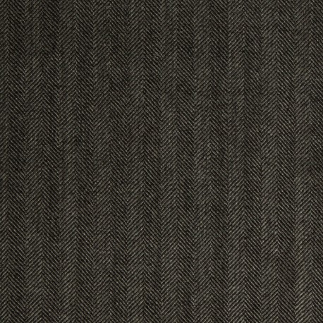 1/99 PIACENZA 1733 Fabrics