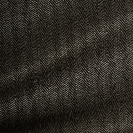 1/99 PIACENZA 1733 Fabrics