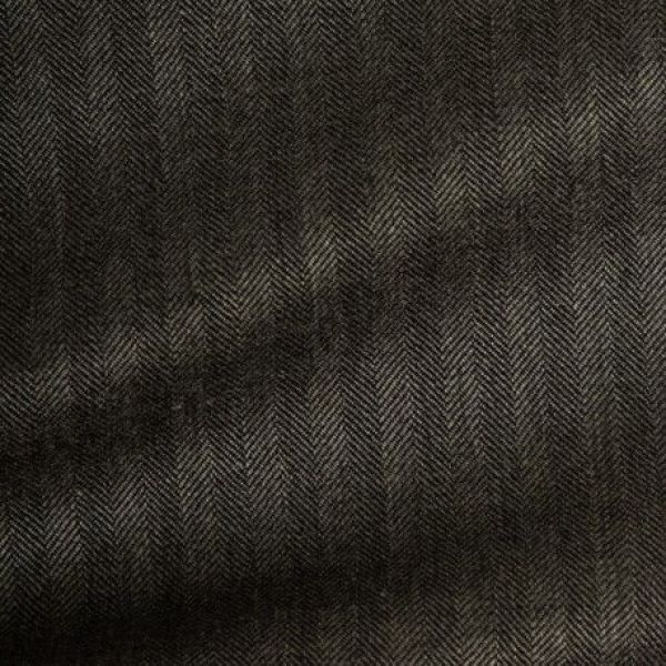 1/99 PIACENZA 1733 Fabrics