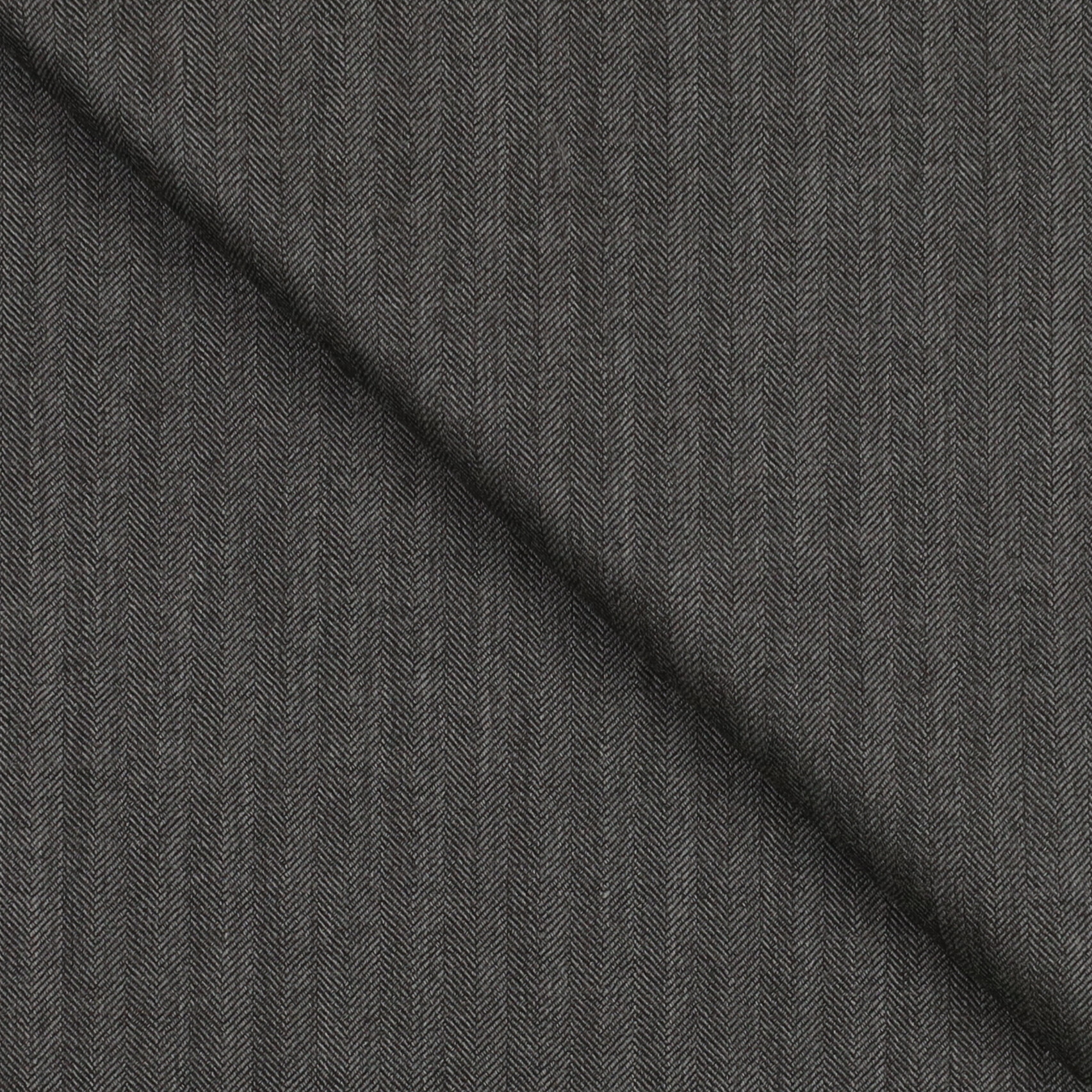 1/99 PIACENZA 1733 Fabrics