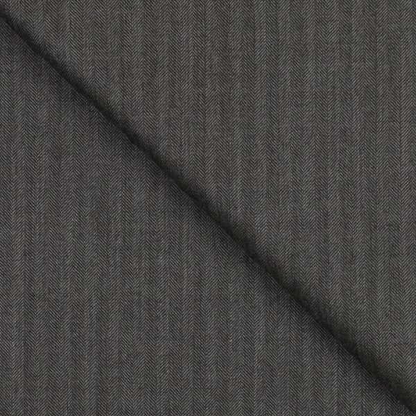 1/99 PIACENZA 1733 Fabrics