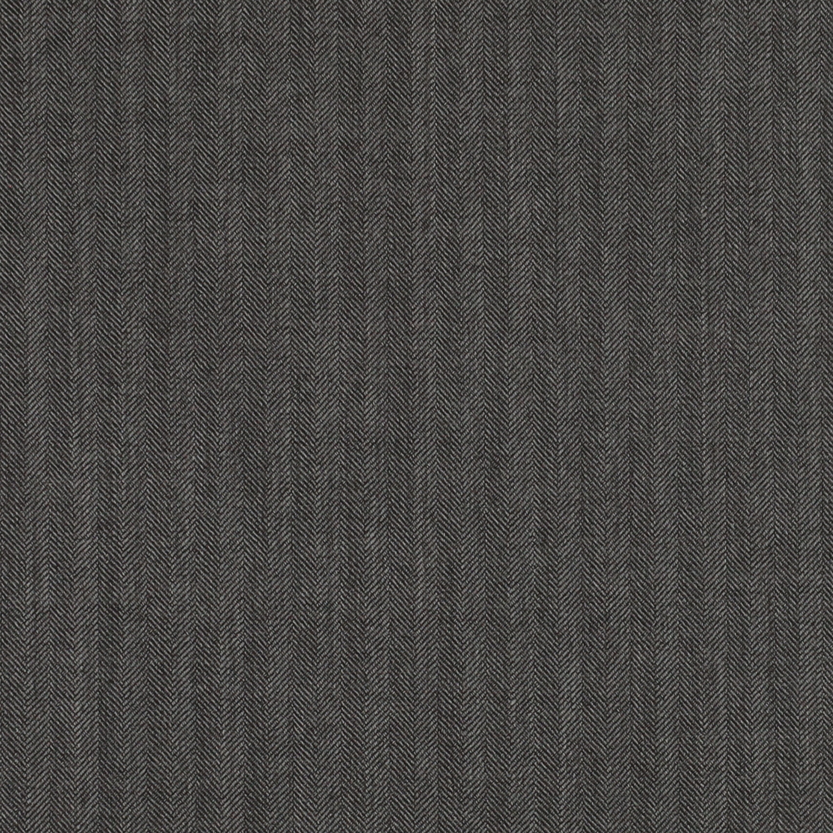 1/99 PIACENZA 1733 Fabrics