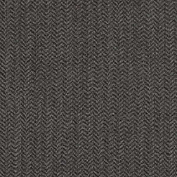 1/99 PIACENZA 1733 Fabrics