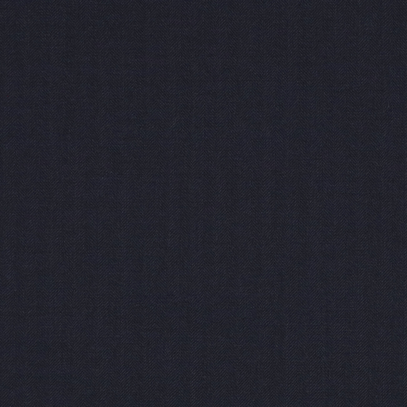 1/100 PIACENZA 1733 Fabrics