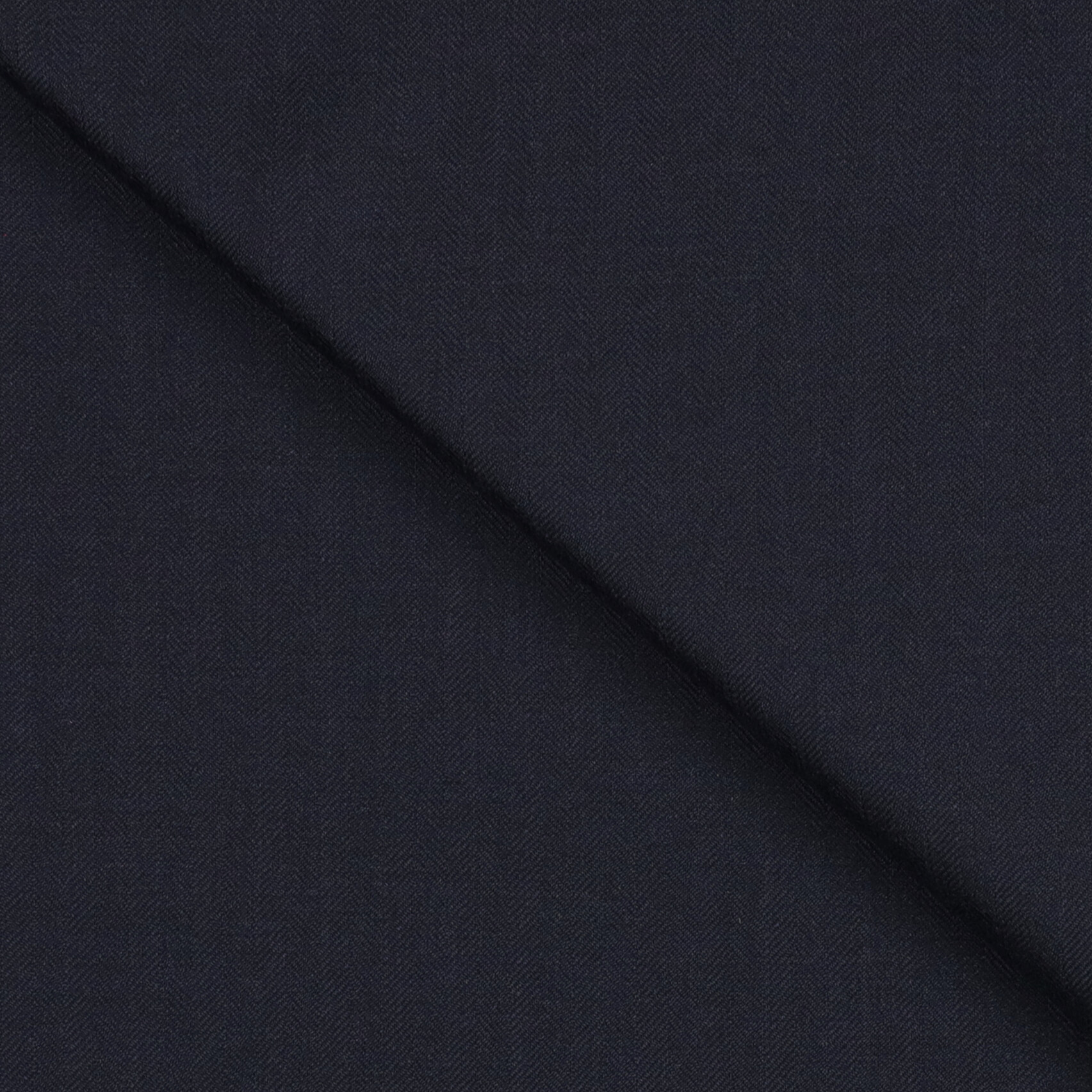 1/100 PIACENZA 1733 Fabrics