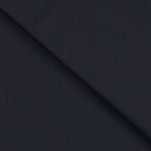 1/100 PIACENZA 1733 Fabrics