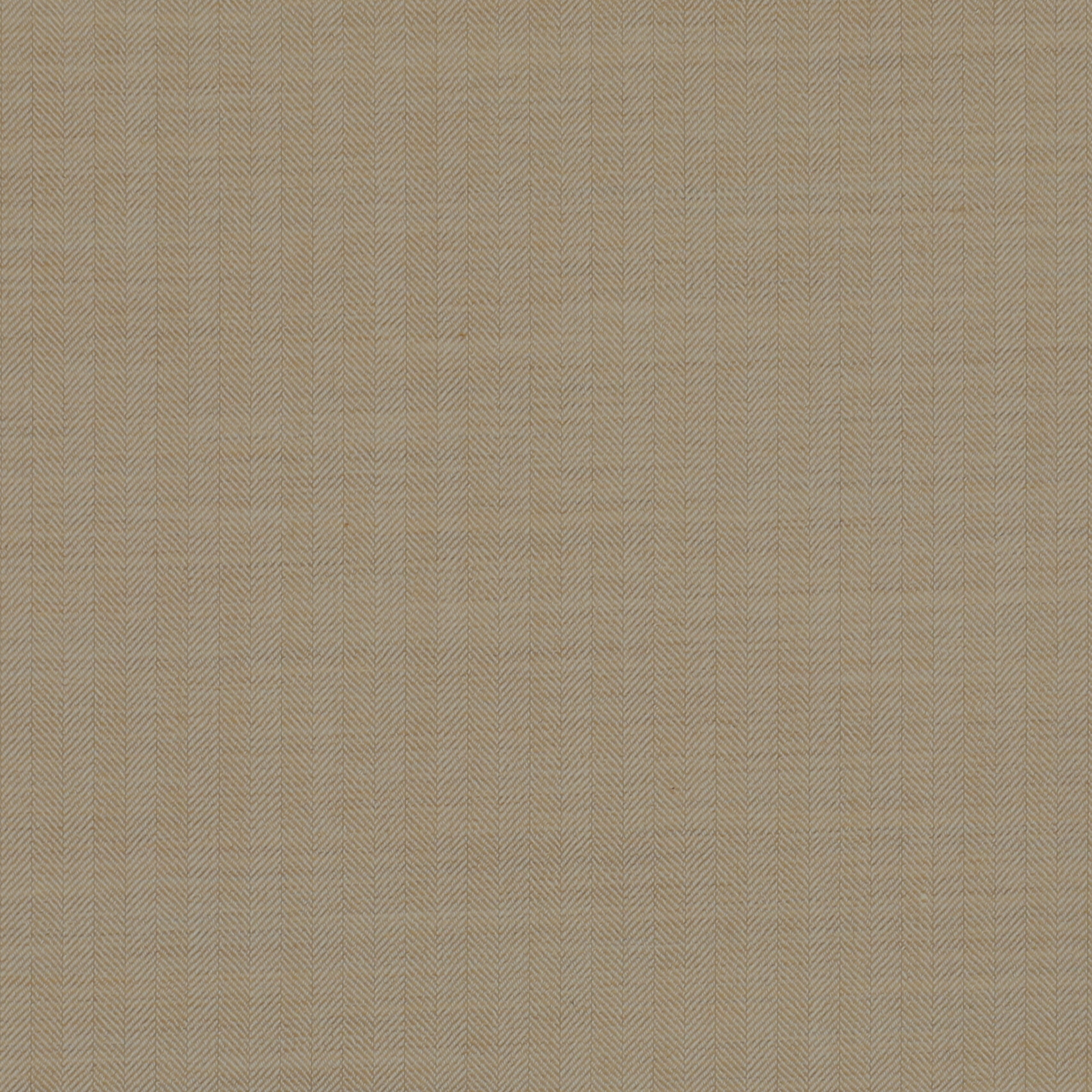 1/101 PIACENZA 1733 Fabrics