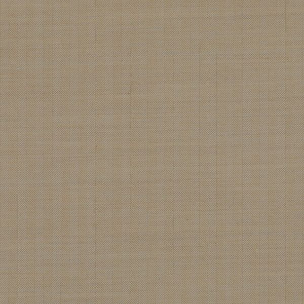 1/101 PIACENZA 1733 Fabrics