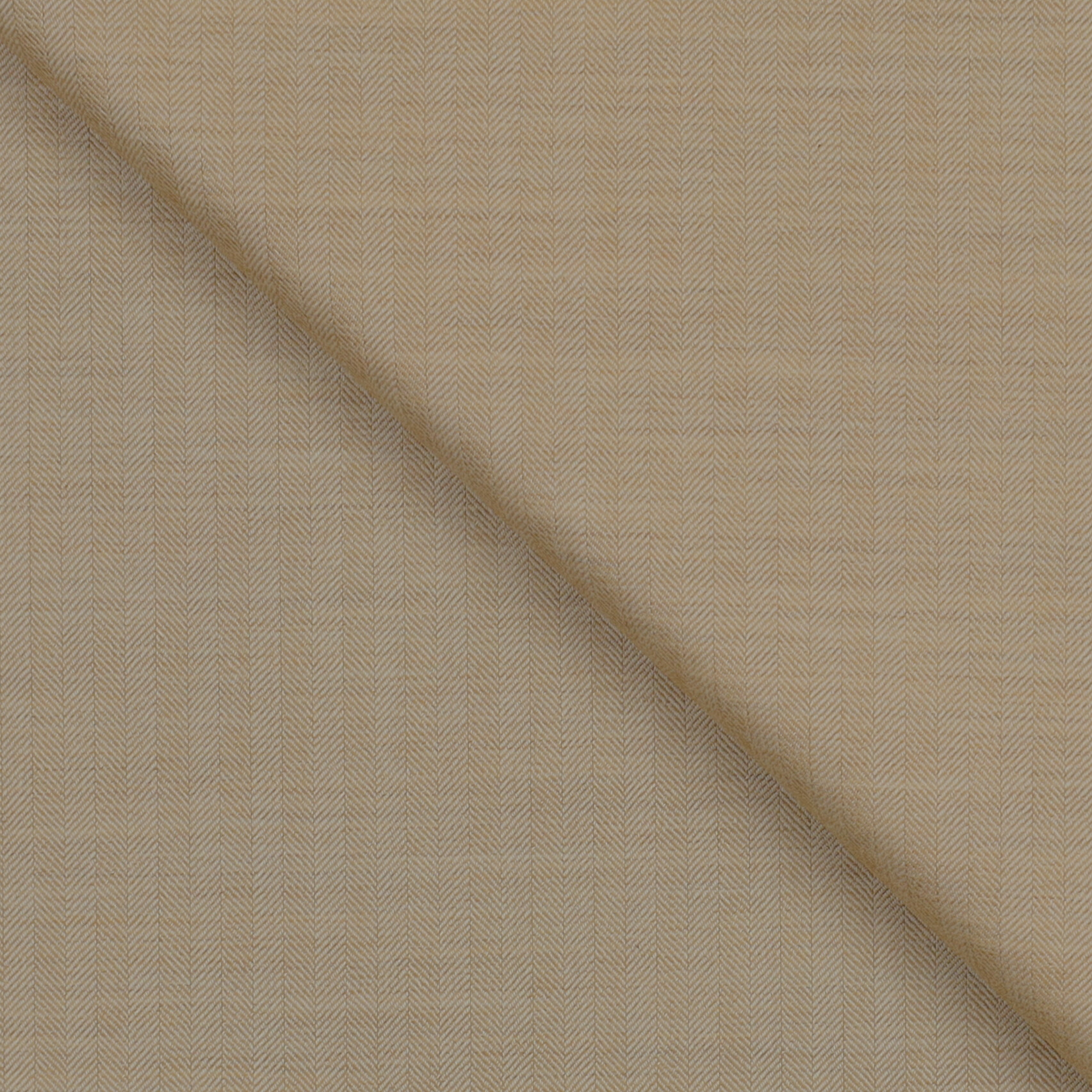 1/101 PIACENZA 1733 Fabrics