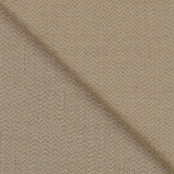 1/101 PIACENZA 1733 Fabrics