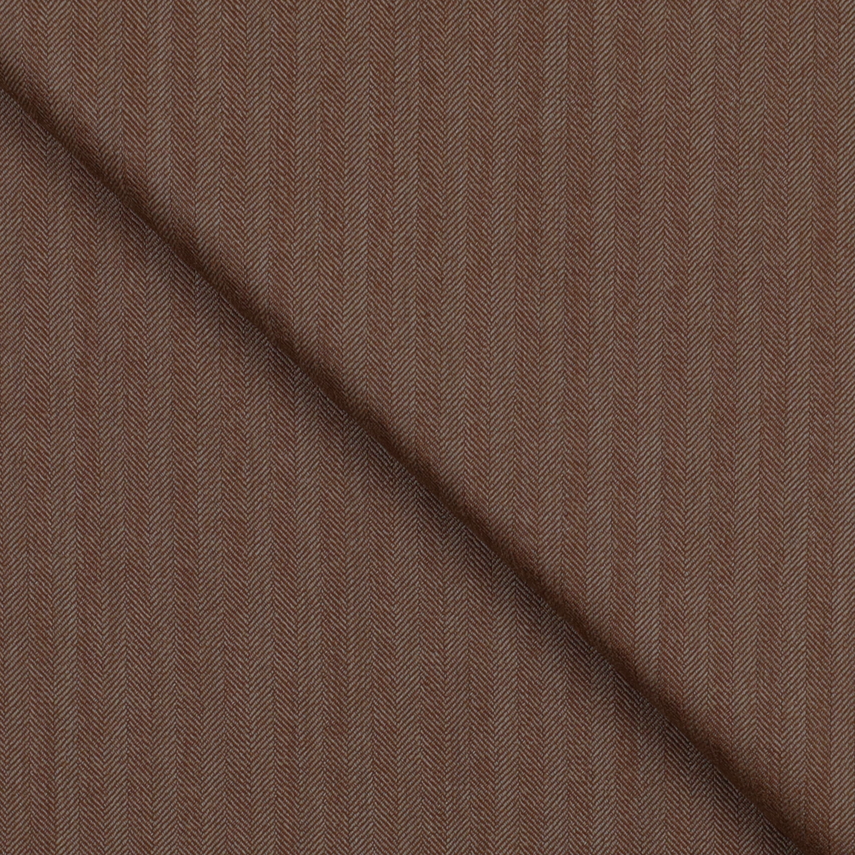 1/102 PIACENZA 1733 Fabrics