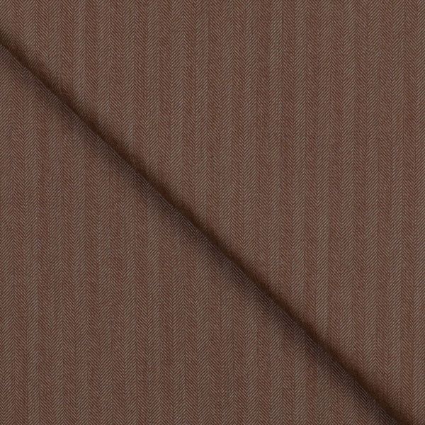 1/102 PIACENZA 1733 Fabrics
