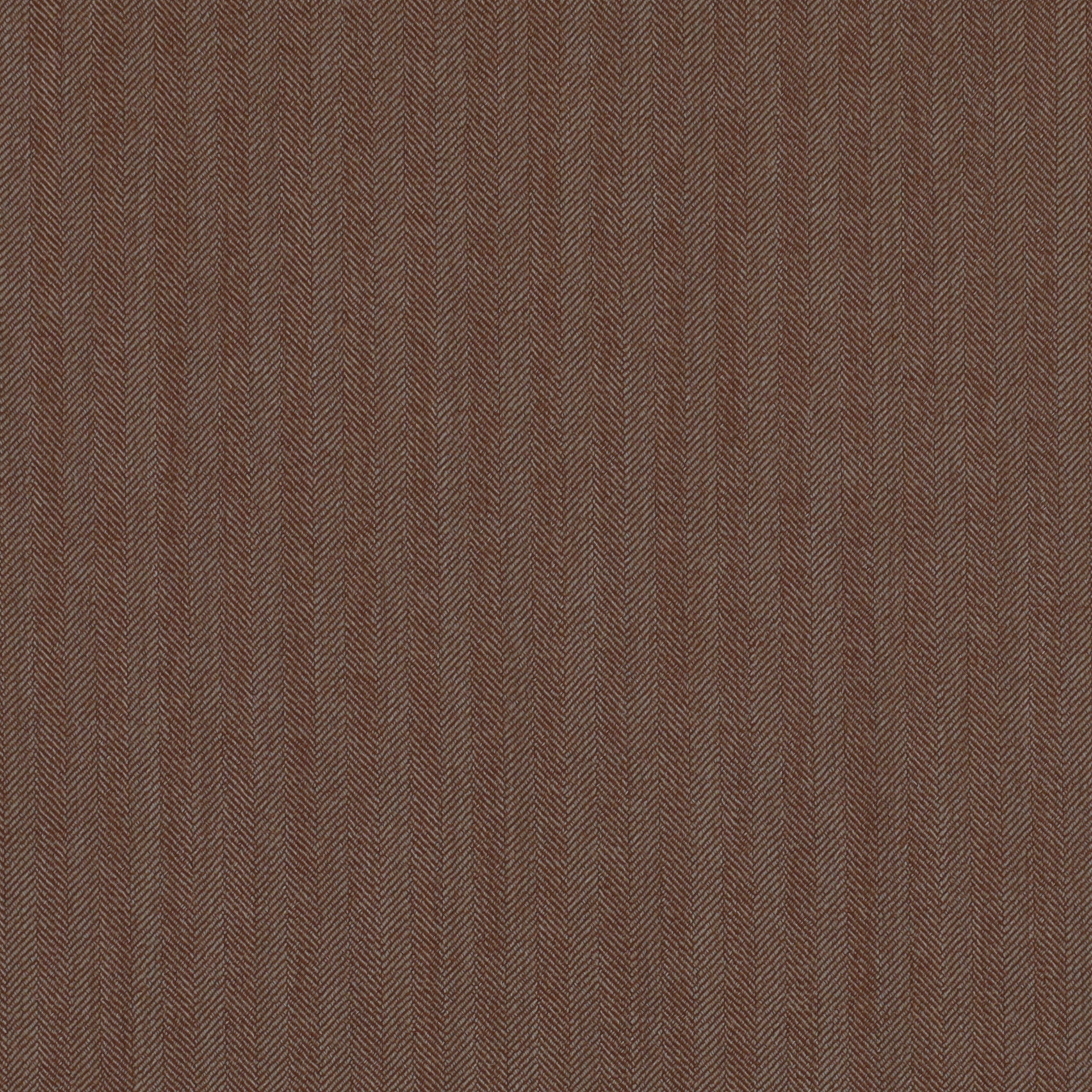 1/102 PIACENZA 1733 Fabrics
