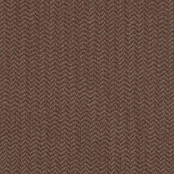 1/102 PIACENZA 1733 Fabrics