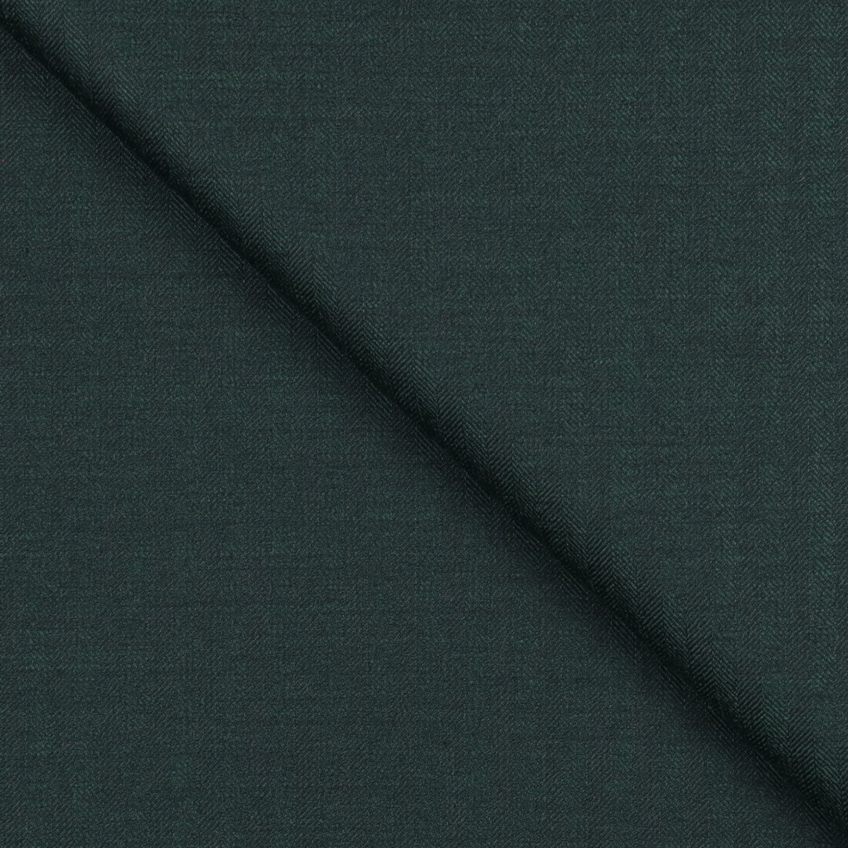 1/103 PIACENZA 1733 Fabrics