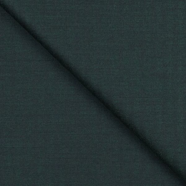 1/103 PIACENZA 1733 Fabrics