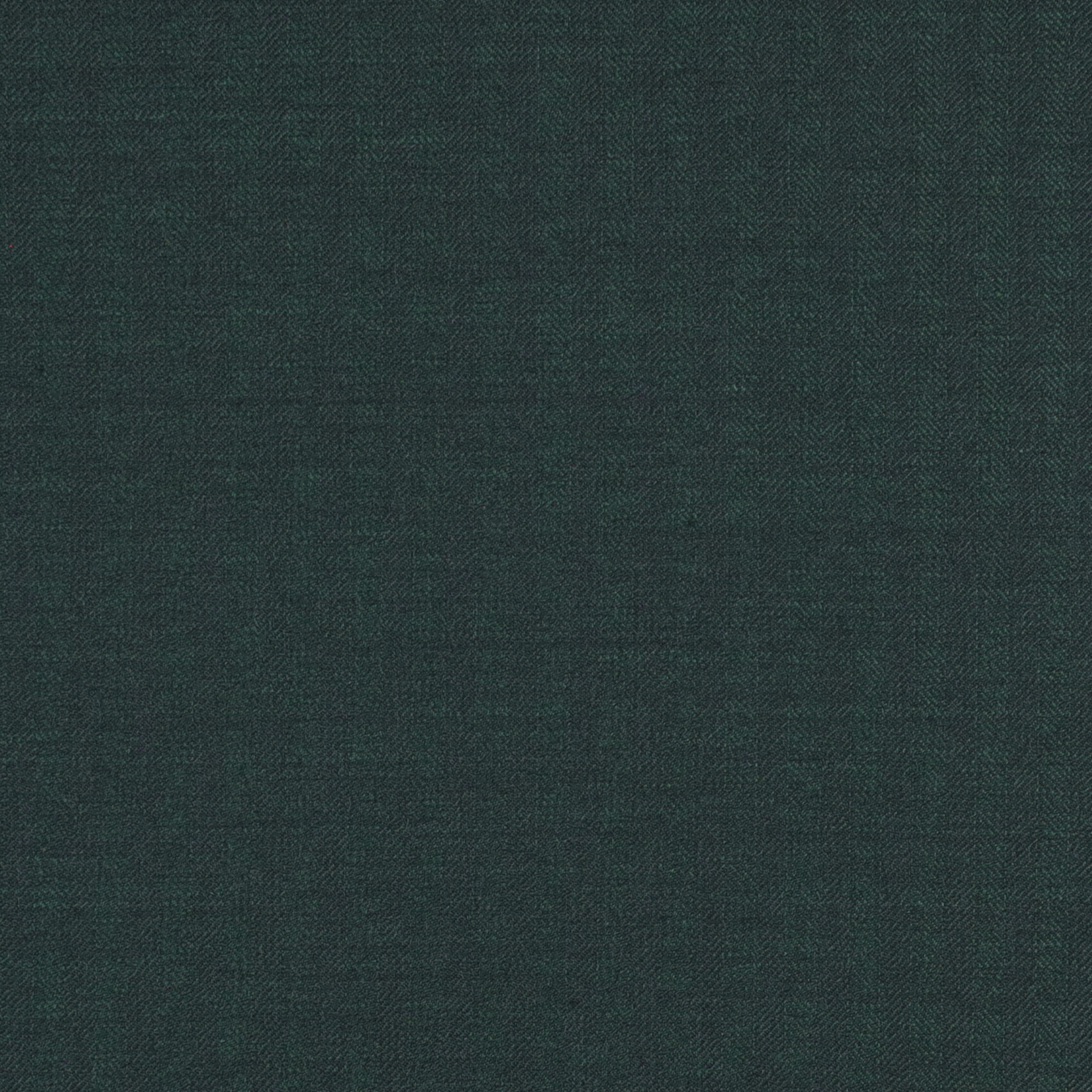 1/103 PIACENZA 1733 Fabrics