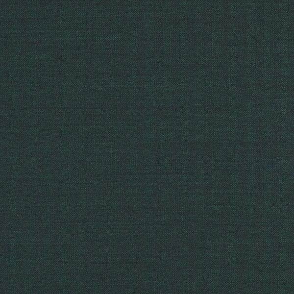 1/103 PIACENZA 1733 Fabrics