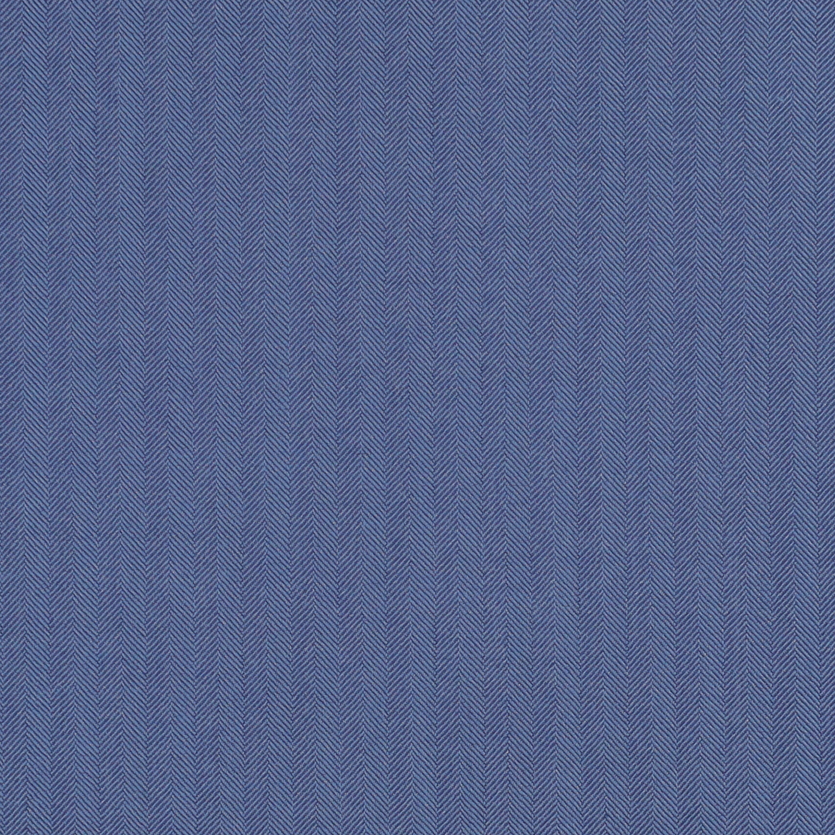 1/105 PIACENZA 1733 Fabrics