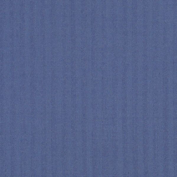 1/105 PIACENZA 1733 Fabrics